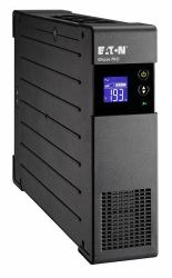 Eaton Ellipse PRO 1600 IEC uninterruptible power supply [UPS] Line-Interactive 1.6 kVA 1000 W 8 AC outlet[s] (EATON ELLIPSE PRO 1600 IEC - )