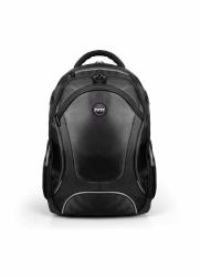Port Designs COURCHEVEL BACK PACK 17.3 - 