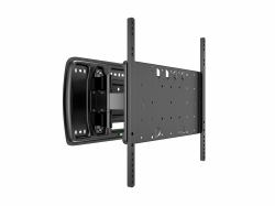 Multibrackets M VESA Super Slim Tilt & Turn (Multibrackets M VESA Super Slim Tilt &)