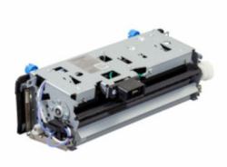 Lexmark 40X8017 fuser 