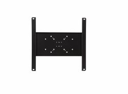 Peerless PLP-V4X4 TV mount accessory (PLP-V4X4 - PLP Dedicated Adapter Plate - For Use with Peerless-AV&reg; Display Mounts)