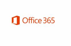 Microsoft Office 365 Pro Plus Open Value License [OVL] 1 license[s] 1 month[s] (O365PROPLUSOPEN SHRD SVR SUBSVL - OLV D 1MTH AP)