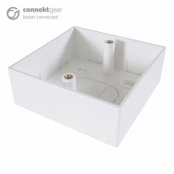 B1739836