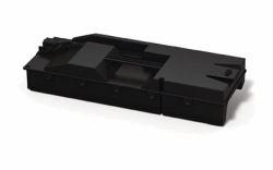 OKI 45531503 toner collector 40000 pages (C931 WASTE TONER)