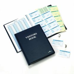 B1767745