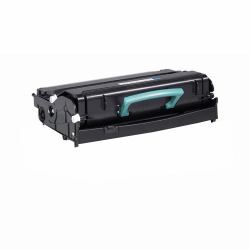 DELL 593-10337 toner cartridge 1 pc[s] Original Black 