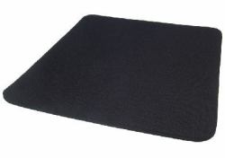 Cables Direct MPK-5 mouse pad Black 