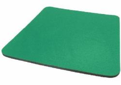 Cables Direct MPN-4 mouse pad Green 