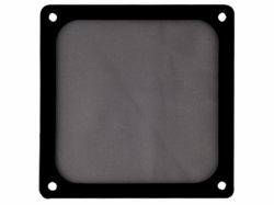 Silverstone FF143 Fan filter (SilverStone FF143 - filter for systems)