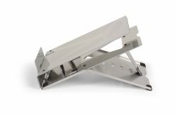 BakkerElkhuizen Ergo-Q 260 Notebook Stand 