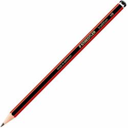 Staedtler tradition 110 HB 1 pc[s] (Blyant Tradition HB)