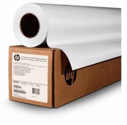 HP UNIVERSAL GLOSS photo paper White (UNIVERS GLOSS PHO PAP-24IN 30 5M 171)