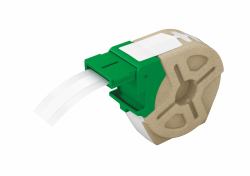 Leitz Icon Intelligent Label Cartridge Endless roll 12mmx22m 