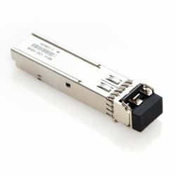 DELL SFP+ 10GbE SR network transceiver module 10000 Mbit/s SFP+ 850 nm 
