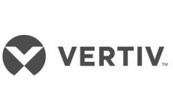 Vertiv Liebert APS individual charger module [10Amps] (APS CHARGER MODULE 1-PHASE - CHARGER)