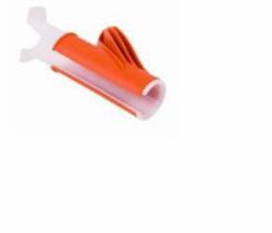 Microconnect CABLEEATERTOOLS15 cable clamp Orange (Cable Eater Tools 15mm Orange - CABLEEATERTOOLS15, Orange, - 1.5 cm - Warranty: 300M)