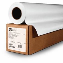 Brand Management Group Q1397A plotter paper 45.7 m 91.4 cm (HP UNIVERSAL BOND PAPER)