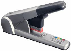Esselte 55510084 stapler Standard clinch Silver (Esselte 55510084 clip Standard rensemi)