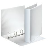 Esselte Panorama Binder FSC® A4 4DR/40 mm (Panorama A4 4DR/40mm 2 Fick)
