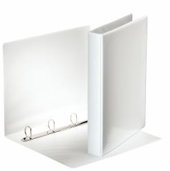 Esselte Panorama Binder FSC® A4 4DR/25 mm (Panorama A4 4DR/25mm 2 Fick)