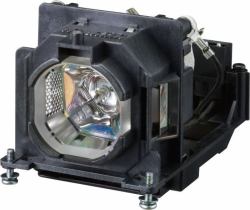 Panasonic ET-LAL500 projector lamp 