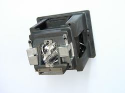 Christie 003-004808-02 projector lamp 465 W 
