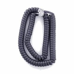 Yealink HC28 headphone/headset accessory Cable (YEALINK HAND/S CORD 26 28 38 41 42 46 48)