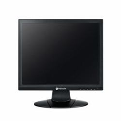 AG Neovo SC-17P surveillance monitor 43.2 cm [17"] 1280 x 1024 pixels (AG Neovo SC-17P - 17A cost-effective surveillance display. [Manufacturer's SKU:813086003090]')