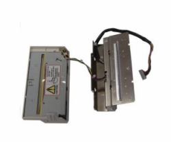 Citizen 2000424 printer/scanner spare part/accessory Cutter 