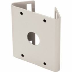 Hanwha SBP-300PM security camera accessory Mount (SBP-300PM PARAPET MOUNT)