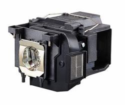 Epson Lamp - ELPLP85 (Original Lamp for EPSON EH-TW6600:EH-TW6600W:PowerLite HC 3000:PowerLite HC 3500:PowerLite HC 3600e:EH-TW6700:PowerLite HC 3100:PowerLite HC 3700:PowerLite HC 3900:EH-TW6800:E...