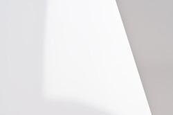 Neschen SOLVOPRINT WINDOW-GRIP Transparent 30000 x 1270 mm Polyethylene terephthalate [PET] (SOLVOPR WINGRIP ULTRACL-50IN 30M-120)