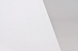 Neschen SOLVOPRINT EASY DOT Transparent 50000 x 1372 mm Polyvinyl chloride [PVC] (SOLVOPRINT EASYDOT CLEA-54IN 50M-10.)