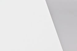 Neschen SOLVOPRINT EASY FIX 180 MSP White 50000 x 1372 mm Polyvinyl chloride [PVC] (SOLVOPRINT EASY FIX MSP-54IN 50M-180)
