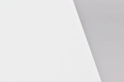 Neschen SOLVOPRINT PP NOLITE 210 White 30000 x 914 mm Polypropylene [PP] (SOLVOPRINT PP NOLITE210 36IN 30M-210)