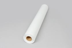 Neschen GUDY 802 Transparent 50000 x 1300 mm Polyethylene terephthalate [PET] (GUDY 802-51IN 50M-23MIC)