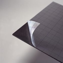B1937787