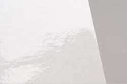 Neschen FILMOLUX EASY GLOSS Transparent 50000 x 1300 mm Polyvinyl chloride [PVC] (FILMOLUX EASYCLEAR GLOSS-51IN 50M-70)