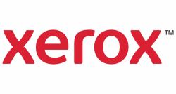 Xerox Offset Catch Tray Exit RollKit (Offset Catch Tray Exit RK f Versant_2100)