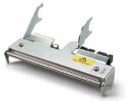 Intermec 710-129S-001 print head (Intermec - 1 - printhoved)