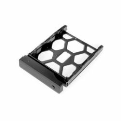 Synology Disk Tray D6 (DS1513+,DS1813+,DX513V2DS3018x - [S/N : XXXXM5NXXXXXX], DX513V3 - [S/N : XXXXO9NXXXXXX], DS214+, DS1515+, DS1815+, DS2015xs, DS3615xs - Warranty: 12M)