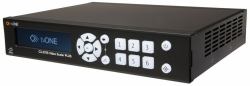 TV One C2-2755 video signal converter Active video converter (C2-2755 - TVOne CORIO2 Video Scaler PLUS)