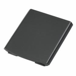 Motorola BTRY-MC55EAB00-10 handheld mobile computer spare part Battery (MC55 STANDARD CAPACITY BATTERY - 2400 MAH. PACK OF 10)