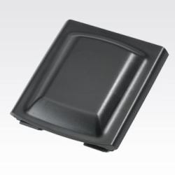 Motorola BTRY-MC55EAB02 handheld mobile computer spare part Battery (MC55 SPARE 3600MAH BATTERY - .)