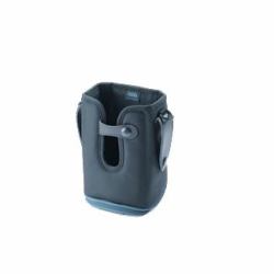 Motorola SG-MC9121112-01R handheld mobile computer case (MC9090G HOLSTER - .)