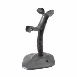 Motorola 20-147076-07 barcode reader accessory (GOOSENECK INTELLISTAND TWILIGH - BLACK)