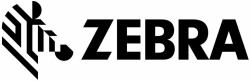 Zebra SW-SOTI-MCNOMAINT software license/upgrade 1 license[s] 