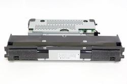 Fujitsu PA03576-D935 printer/scanner spare part/accessory 