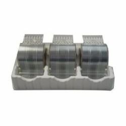 Canon N1 15000 staples (CAN IR8285 STAPLES CARTRIDGE CANON N1 STAPLES CARTRIDGES)