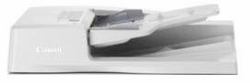Canon AB1 500 sheets (Canon)